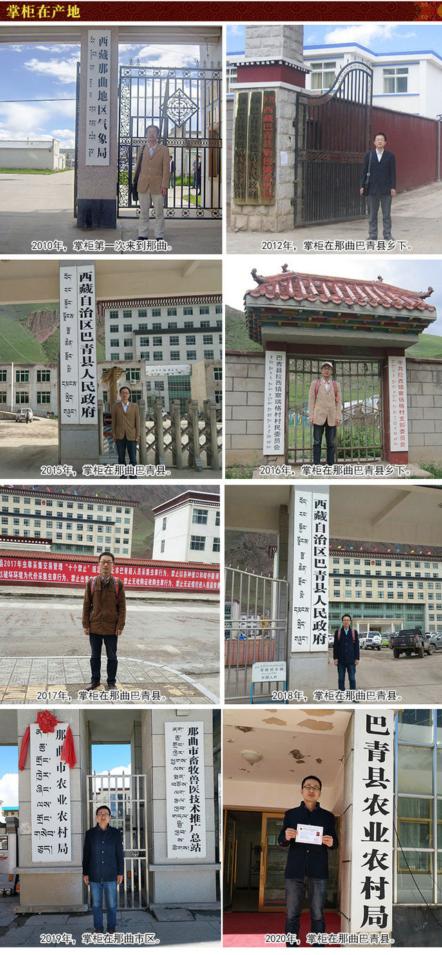 ΡԴxĲƹΡԴxĲُ,۶xĲݱȮa(chn)xĲl(f)Ј_xl(f)Јຣxl(f)Јxl(f)Јϵăr(yu)